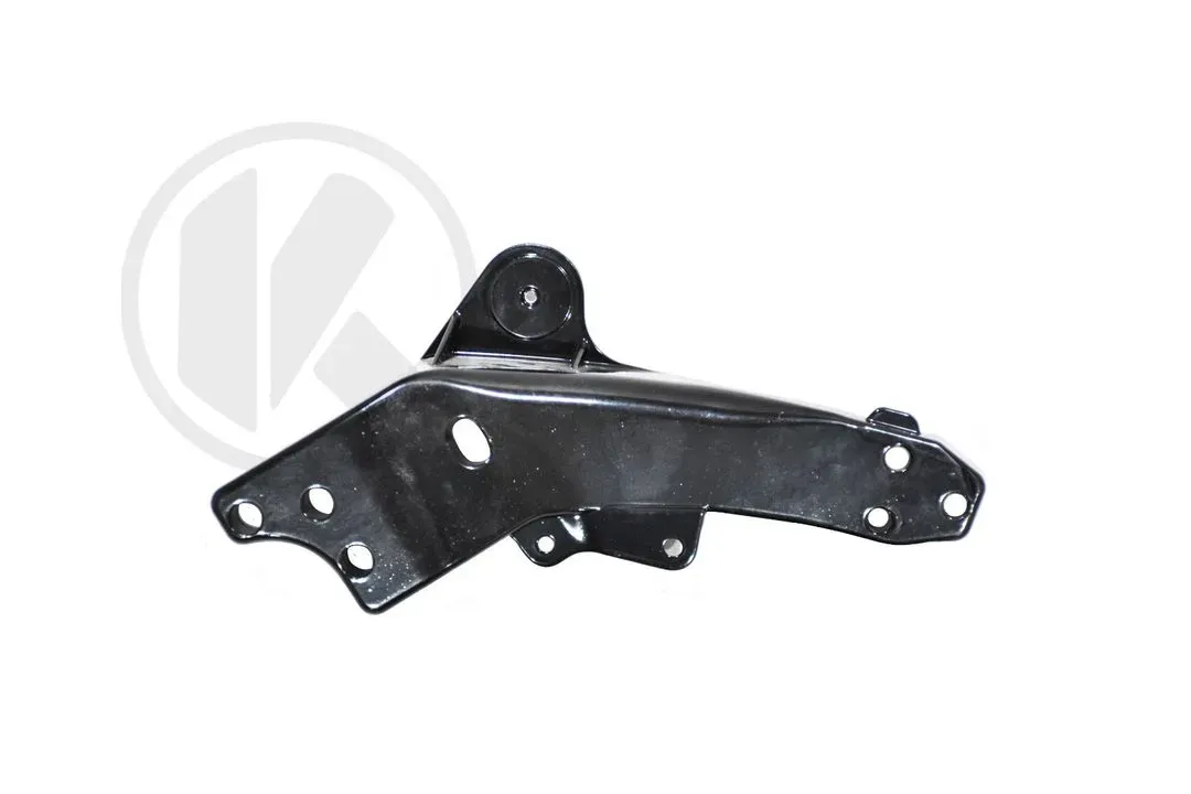 BRACKET - Left upper